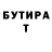 Дистиллят ТГК концентрат Baurzhan Abdiyev