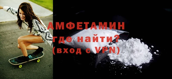 хмурый Алзамай