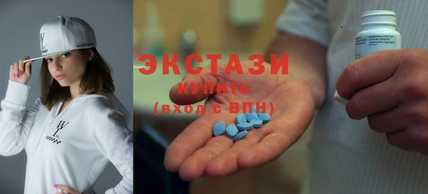 МДПВ Алексеевка