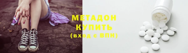МДПВ Алексеевка